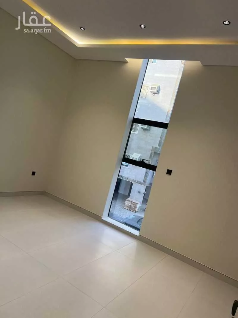 5 bedroom apartment in Al Nahda, Jeddah 8