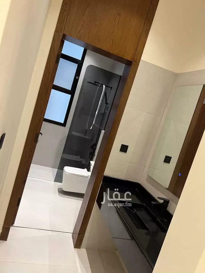 5 bedroom apartment in Al Nahda, Jeddah 6