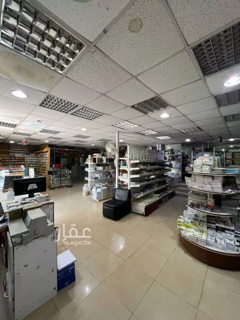 454 sqm building in Al Wisham 5
