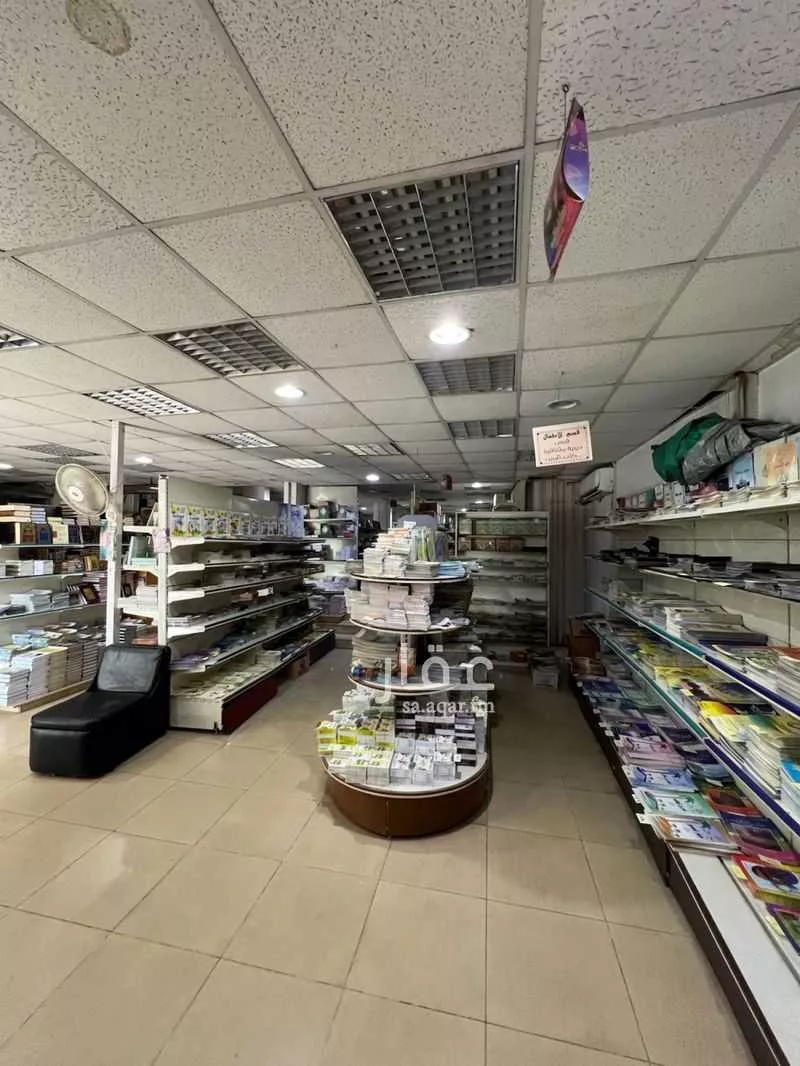 15 bedroom building in Al Wisham, Riyadh 6