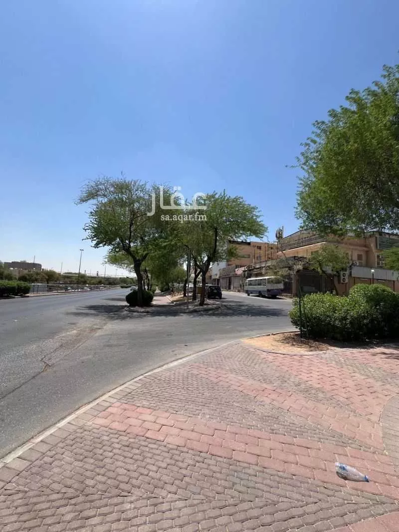 15 bedroom building in Al Wisham, Riyadh 7