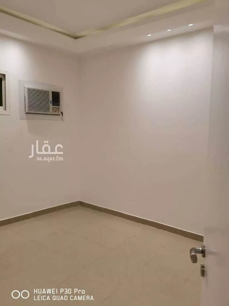 2 bedroom apartment in Al Sharafiyah, Riyadh 5