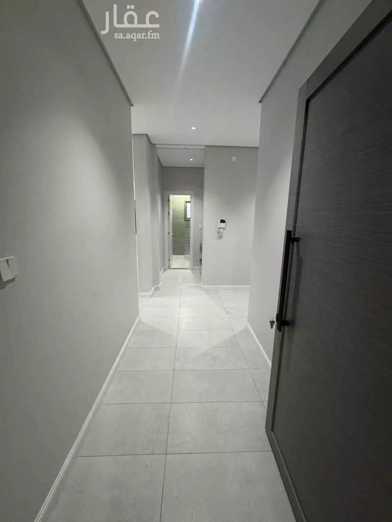 شقة 2 غرف في الفيصلية 5