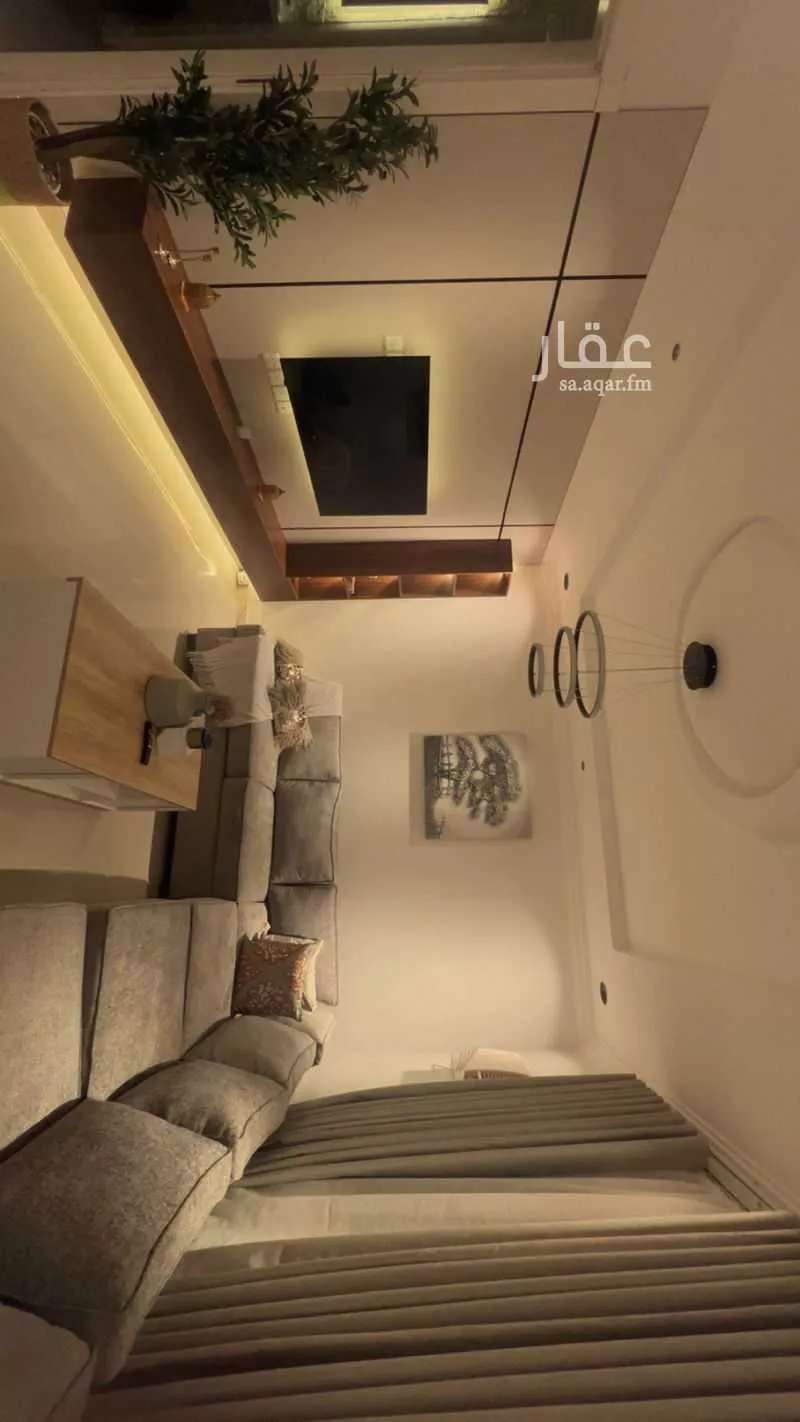 فيلا 5 غرف في الدار البيضاء 2