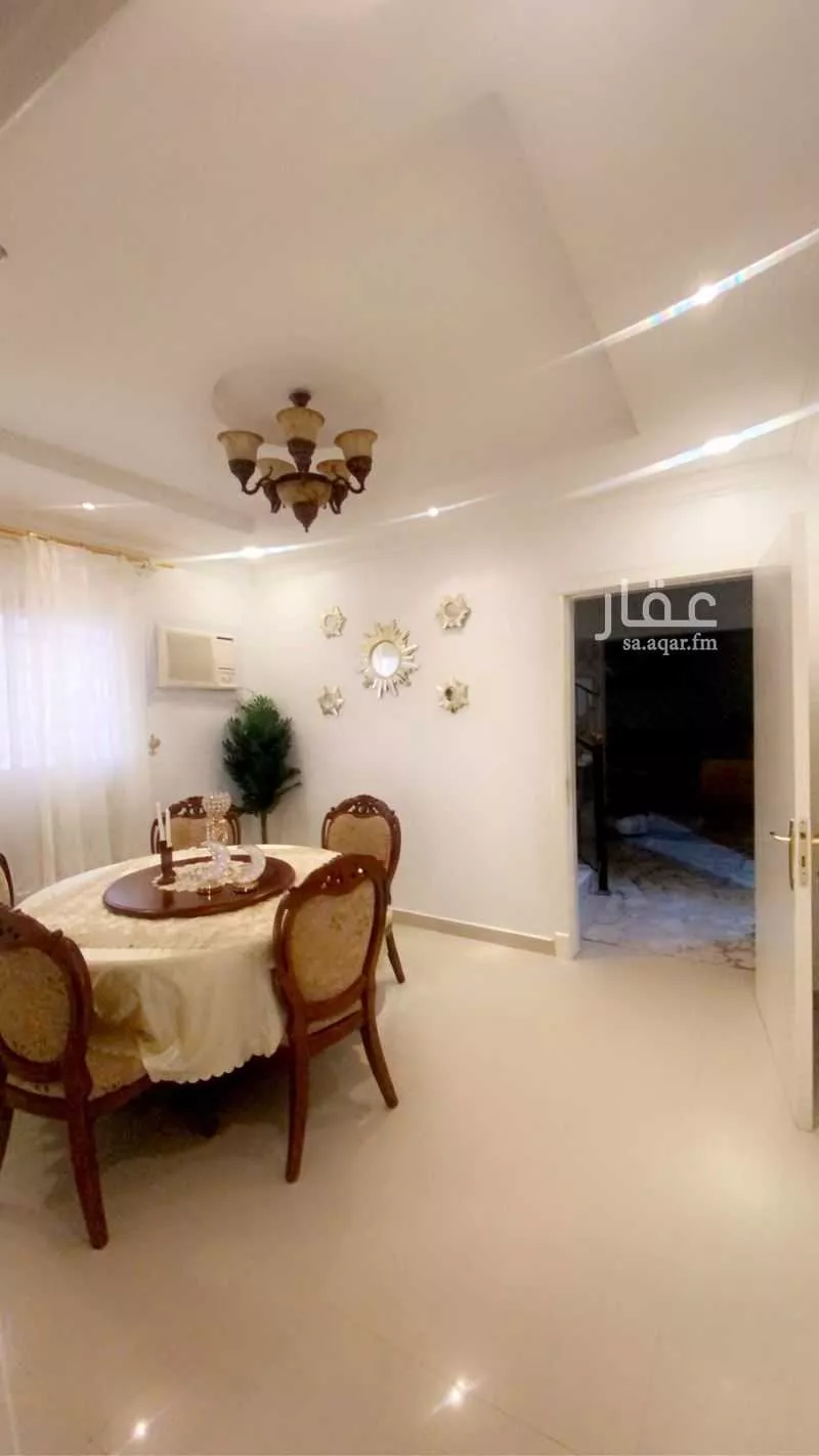 فيلا 5 غرف في الدار البيضاء 3