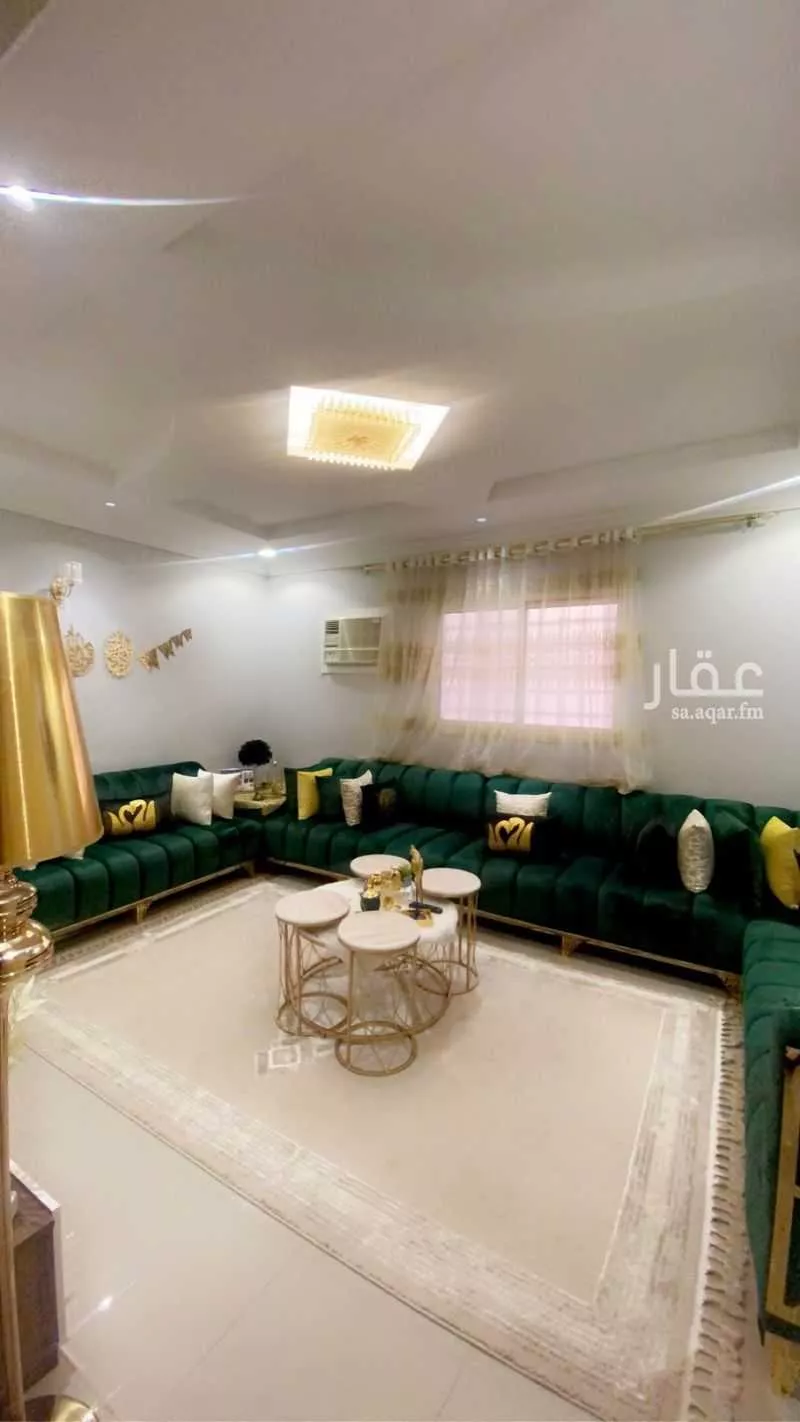 فيلا 5 غرف في الدار البيضاء 5