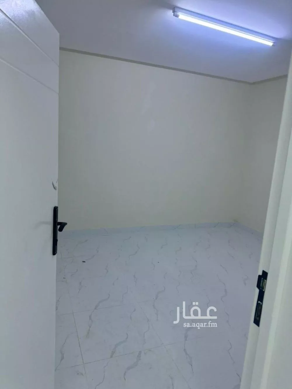 3 bedroom apartment in An Nasim Al Gharbi, Riyadh 8