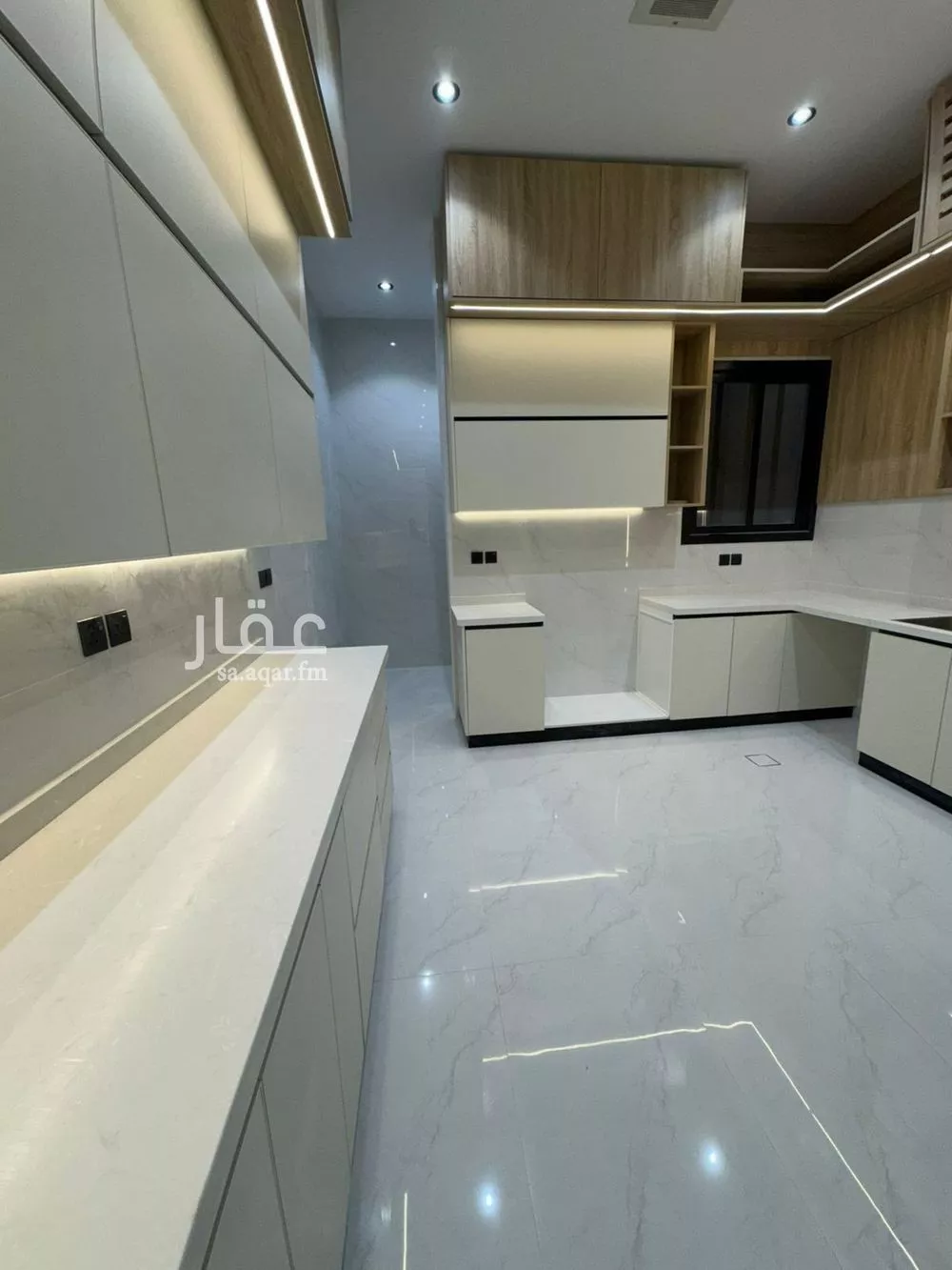 2 bedroom apartment in Al Sahafah 4