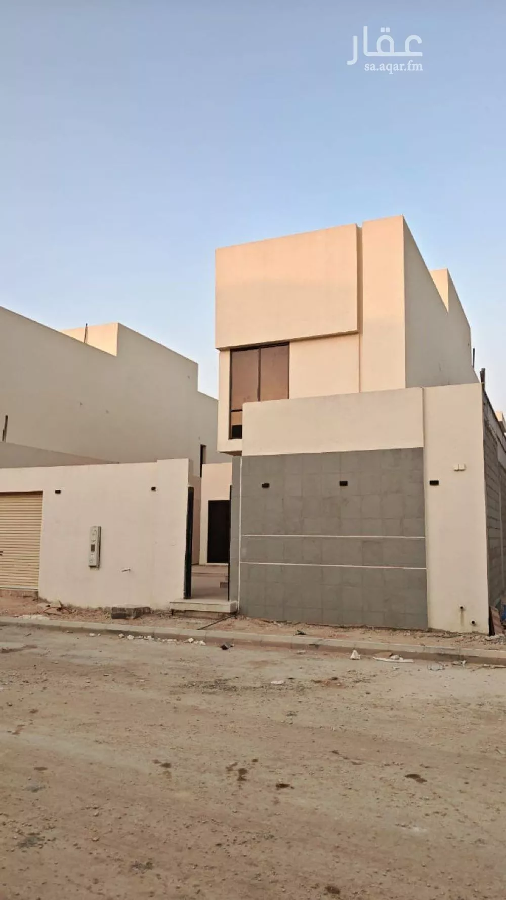 4 bedroom villa in Uraidh, Riyadh 6