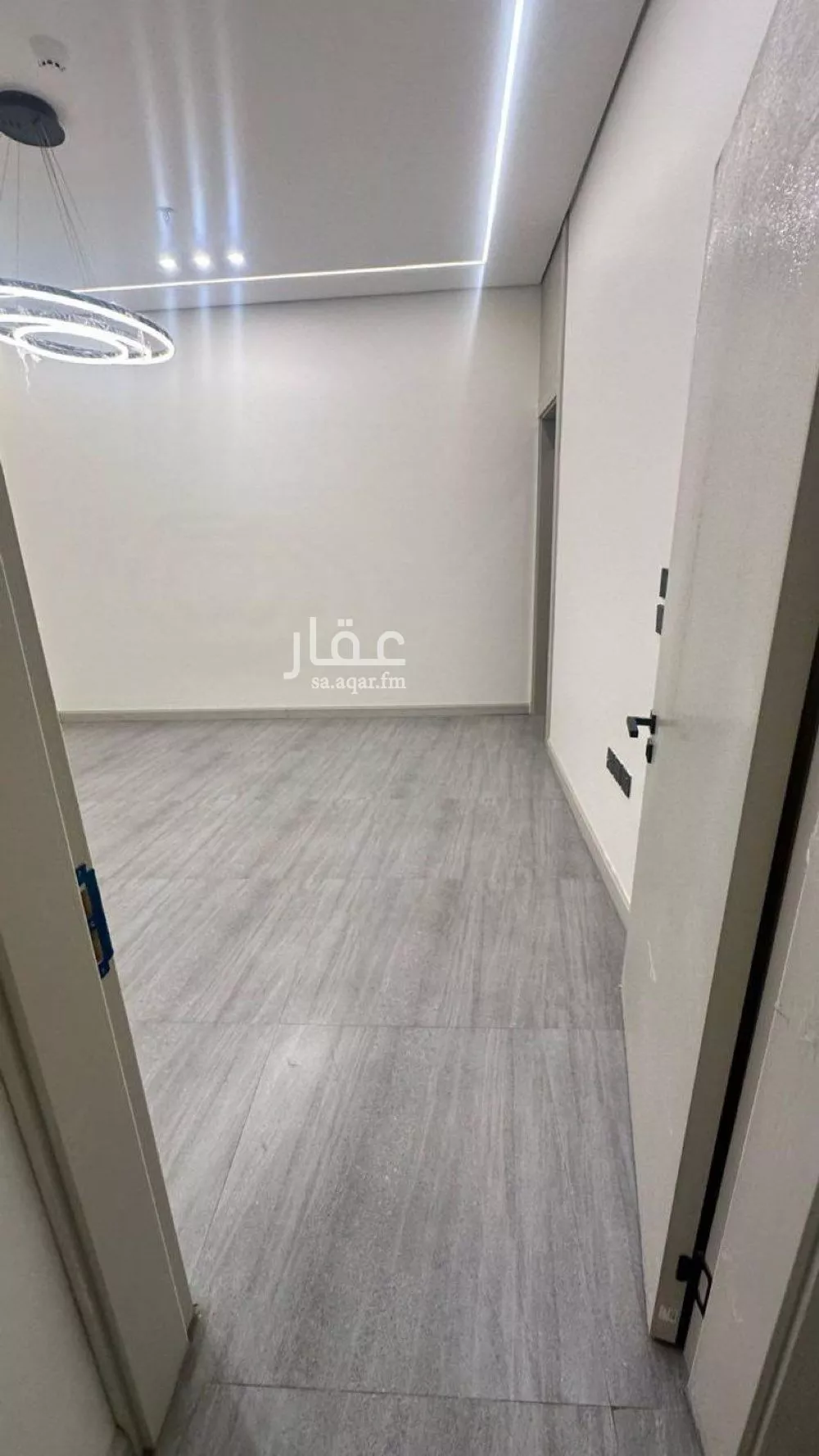 شقة 3 غرف في الرمال 5