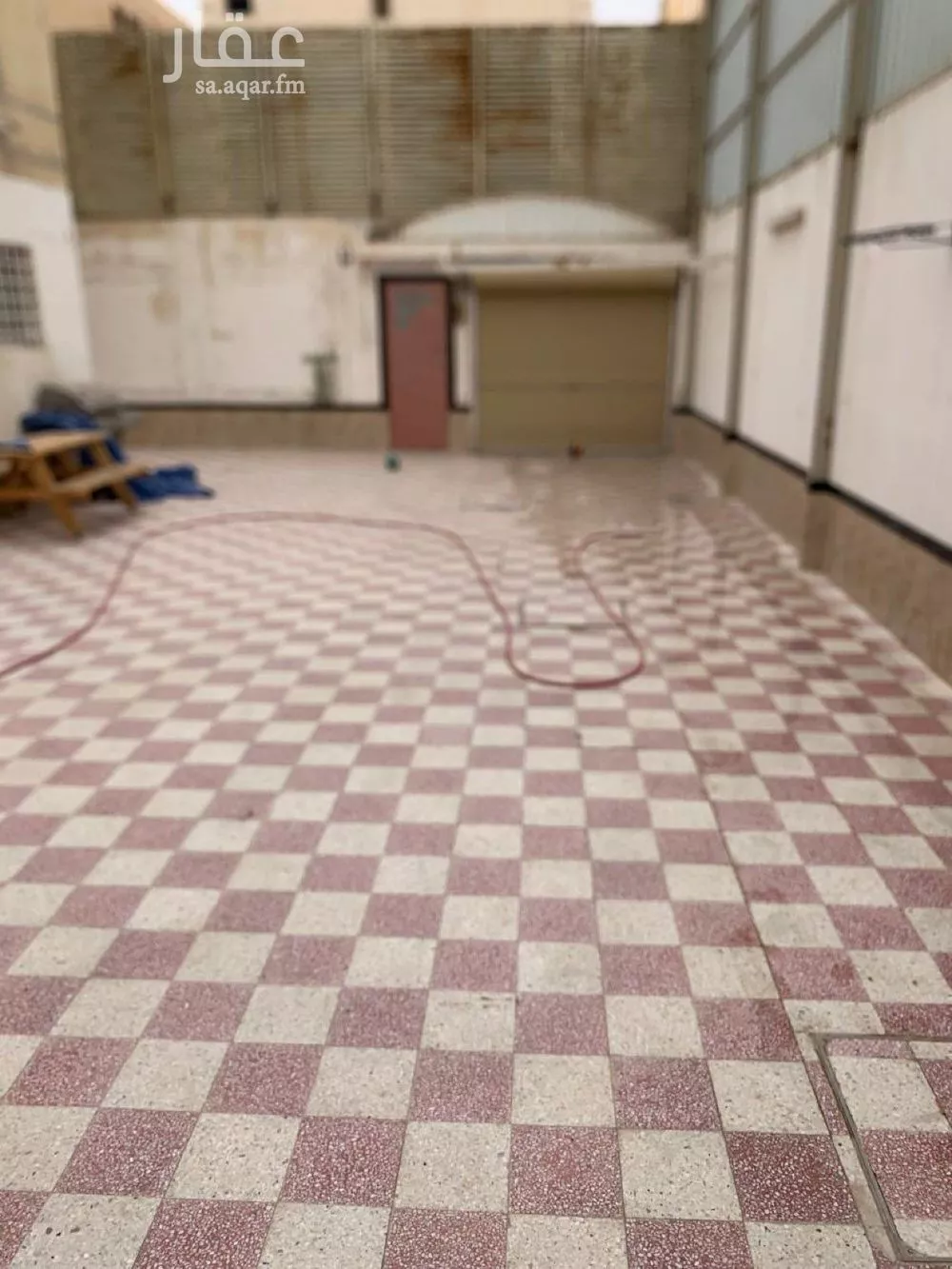 3 bedroom apartment in An Nasim Al Gharbi, Riyadh 6