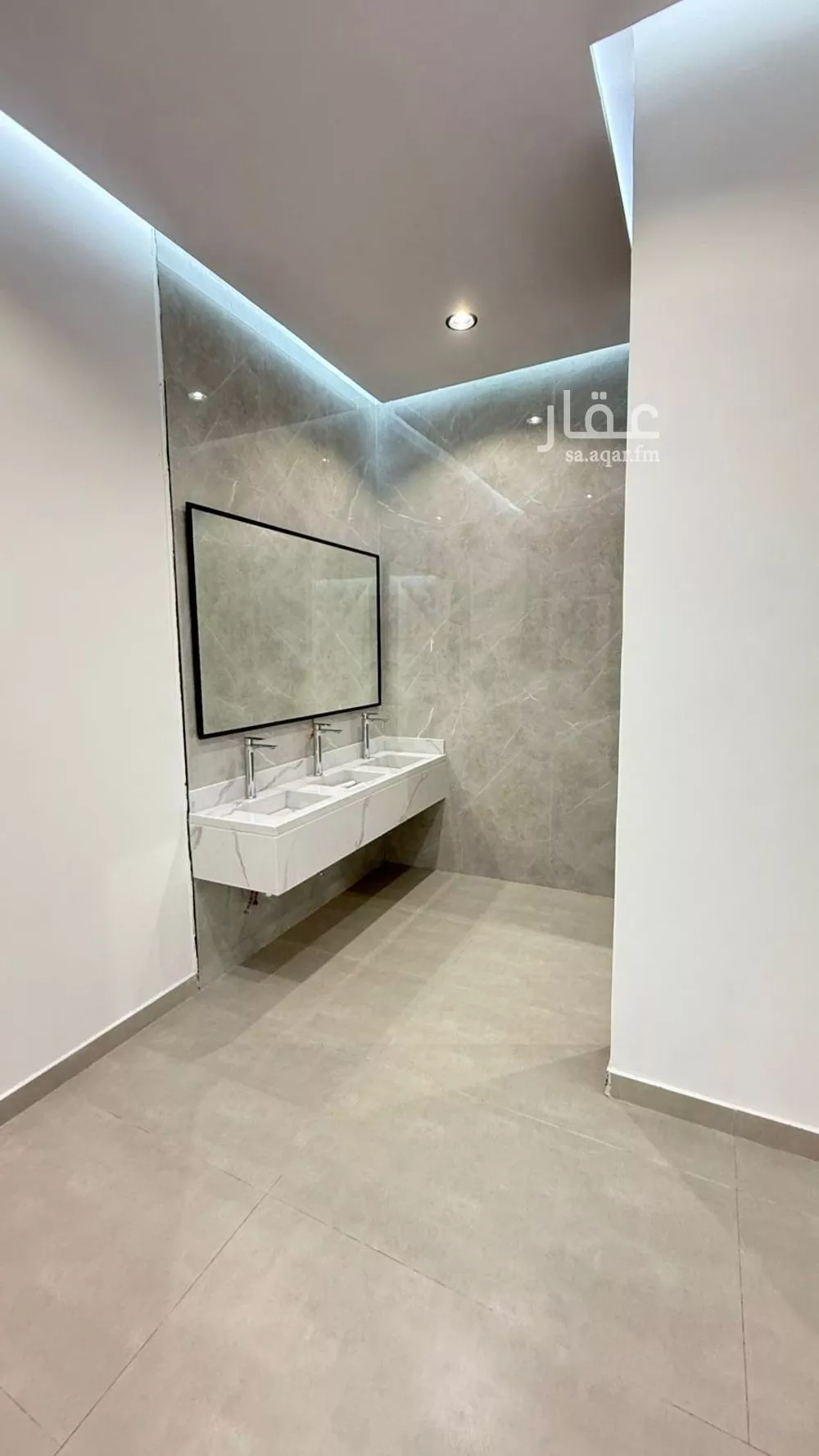 4 bedroom villa in Al Aziziyah, Riyadh 5