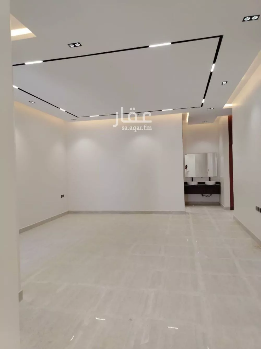 دور 3 غرف في الشرق 4