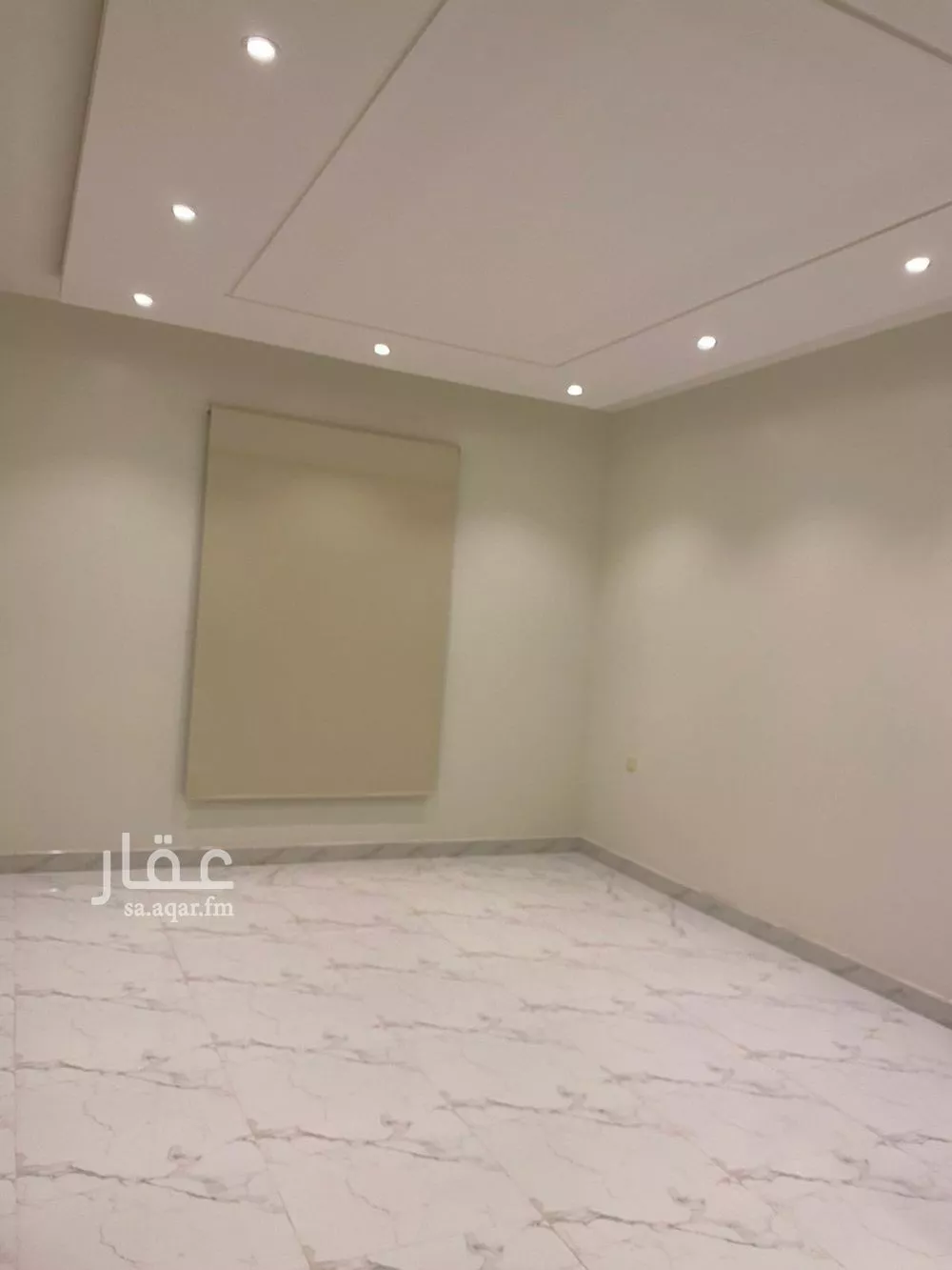 شقة 5 غرف في طويق 5