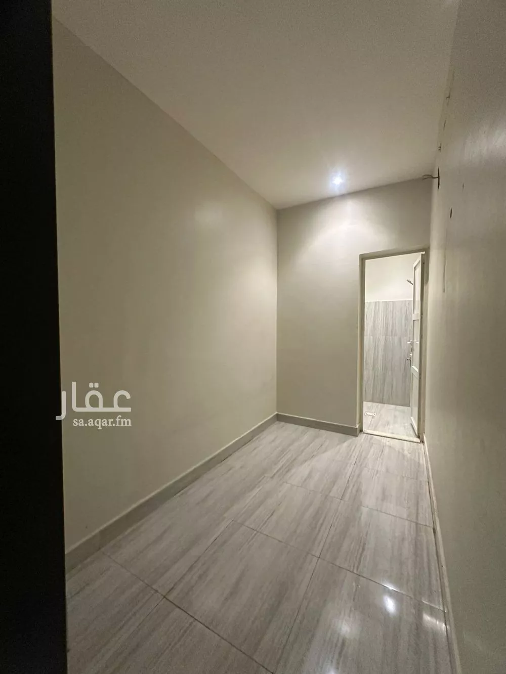 شقة 3 غرف في القادسية 4