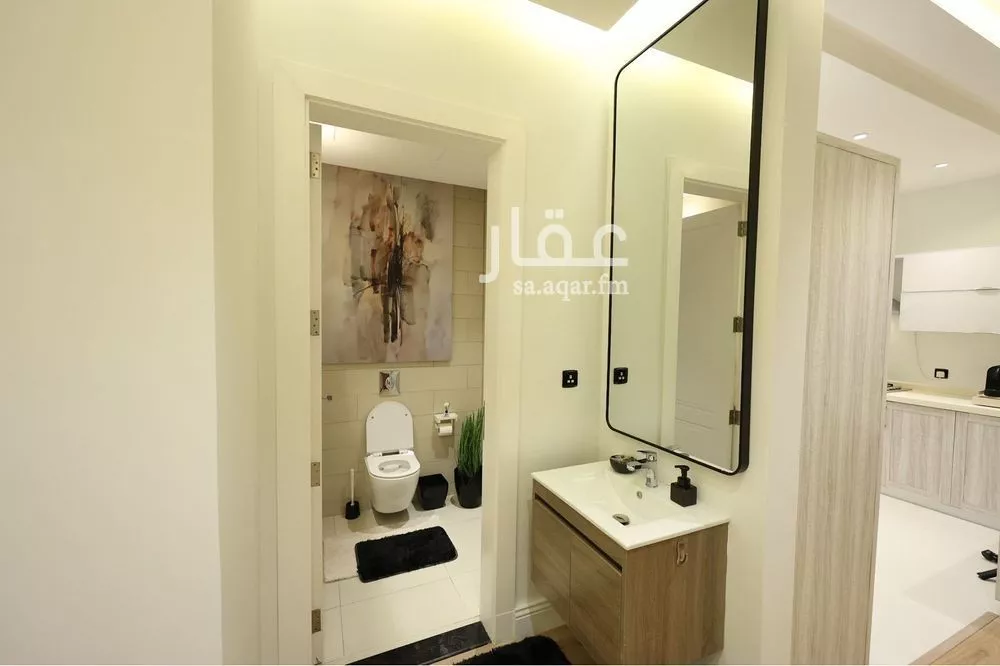 شقة 3 غرف في التعاون 2