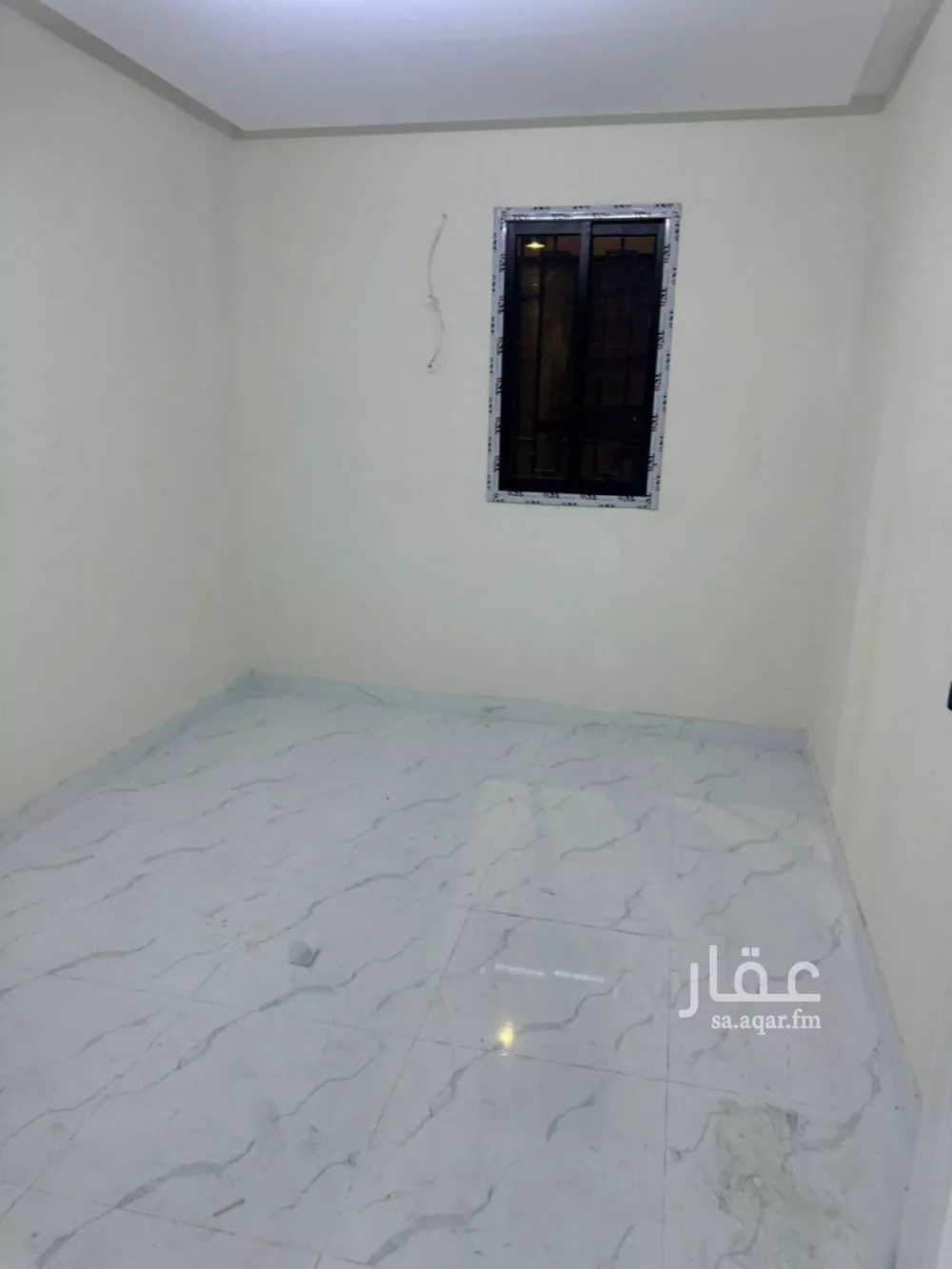 3 bedroom apartment in An Nasim Al Gharbi, Riyadh 4