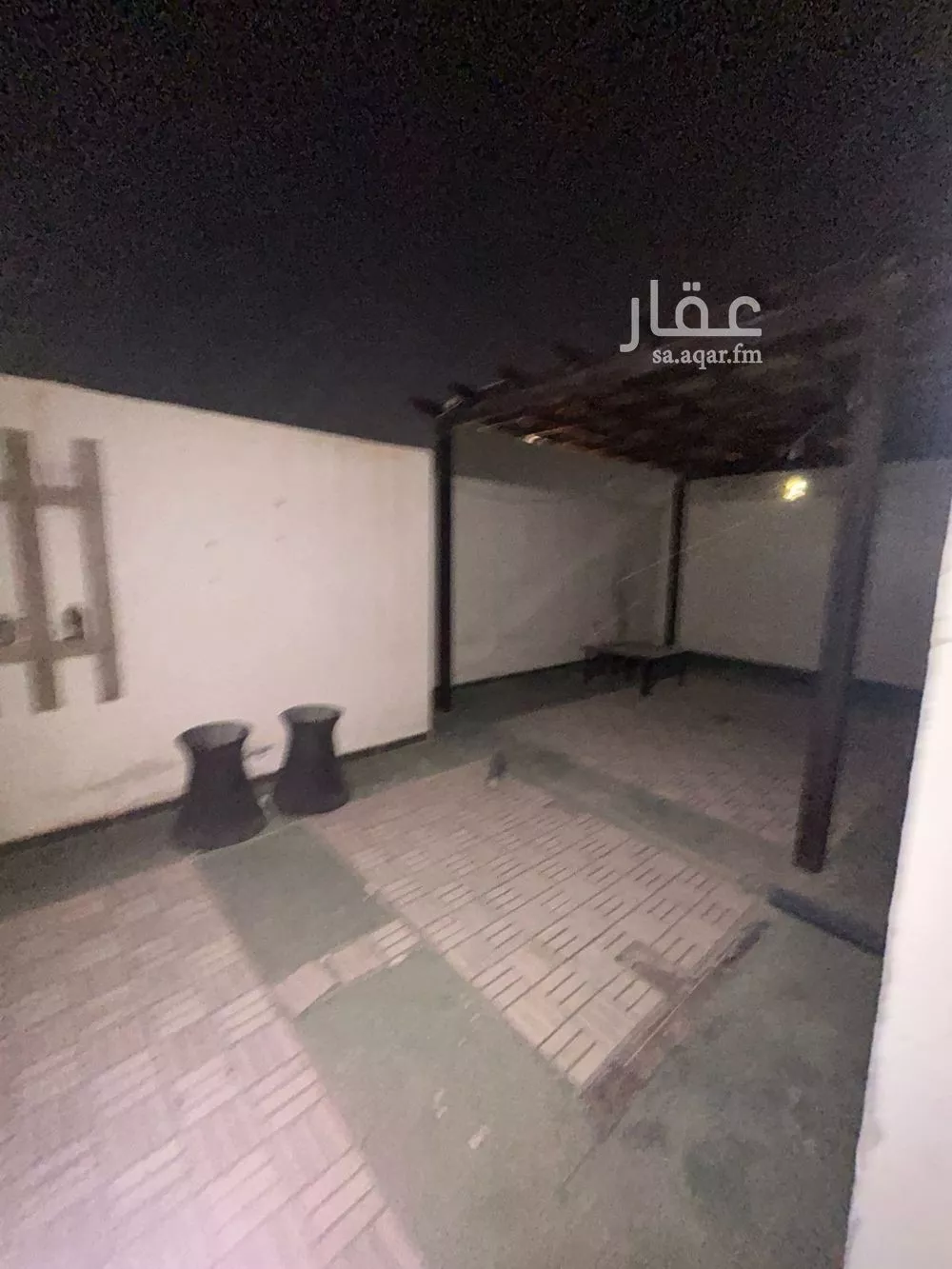 2 bedroom apartment in Al Yasmin, Riyadh 8