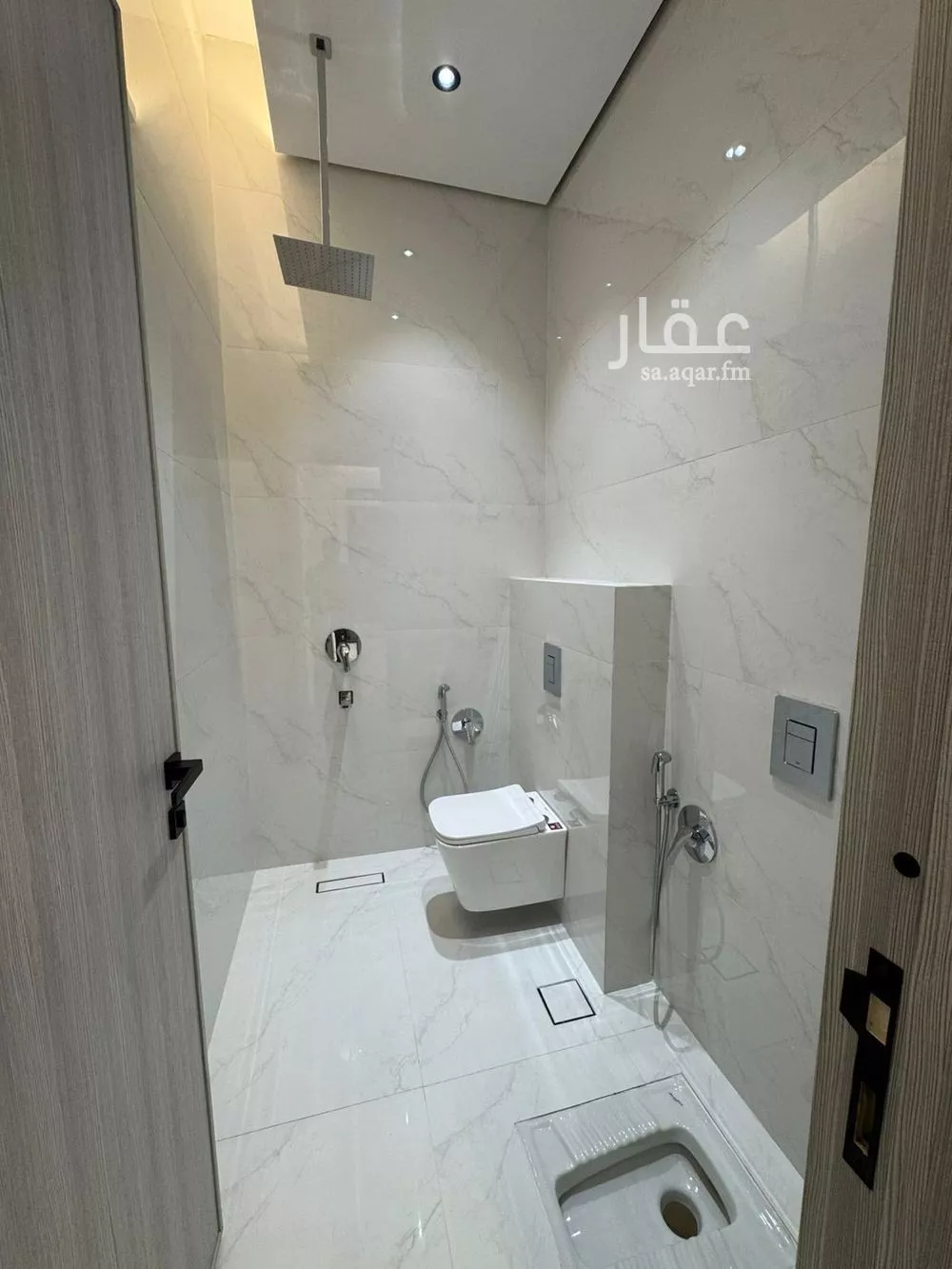 2 bedroom apartment in Al Sahafah 2