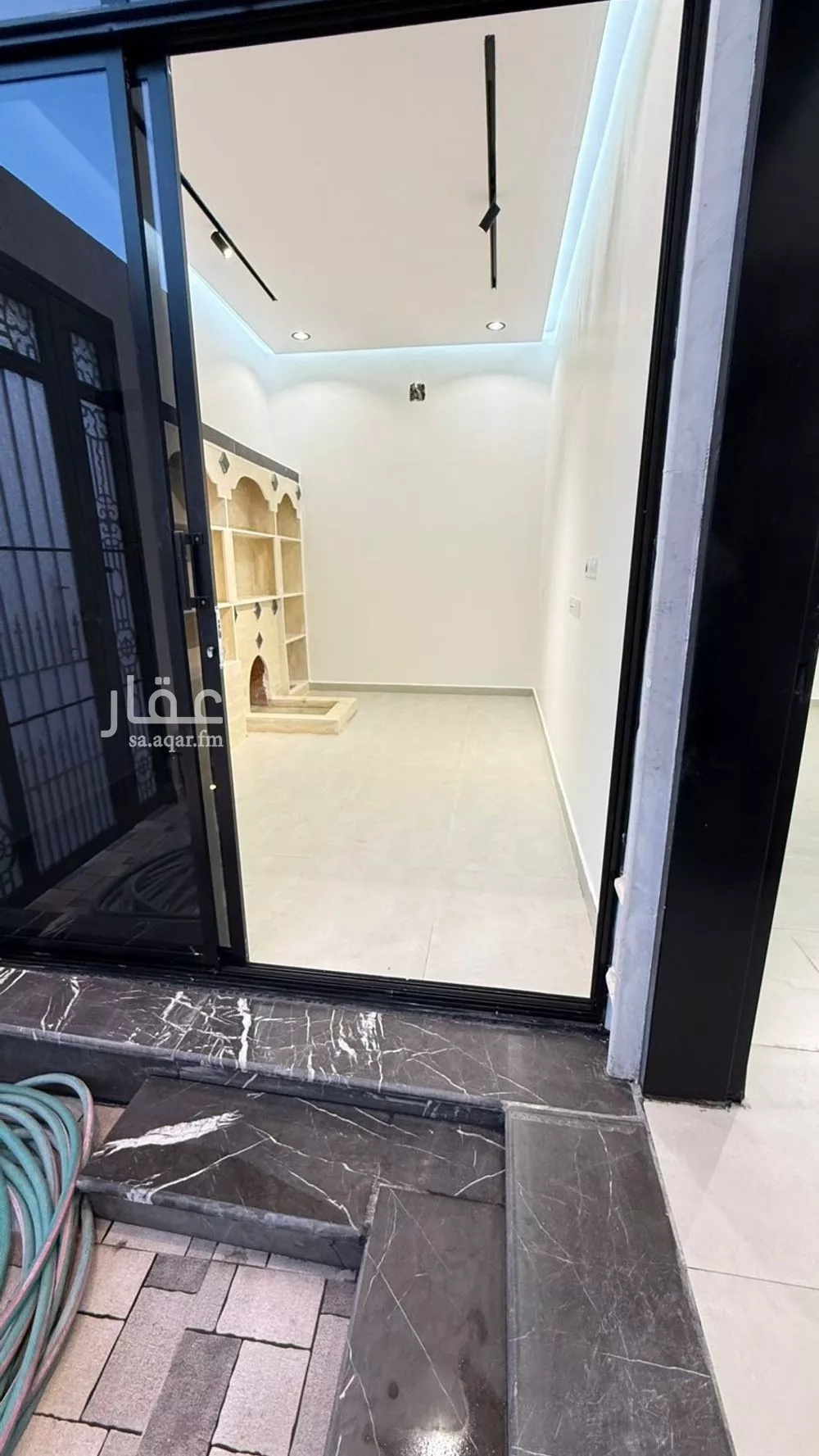 4 bedroom villa in Al Aziziyah, Riyadh 8