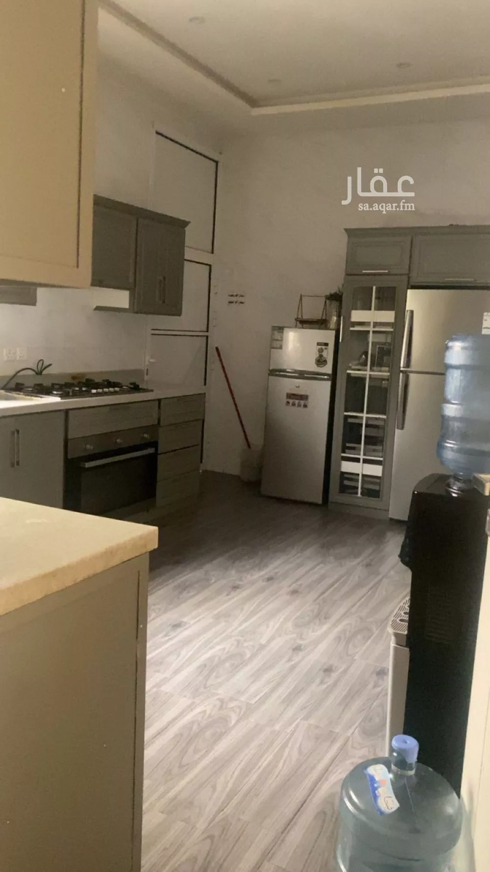 فيلا 5 غرف في العزيزية، الرياض 4