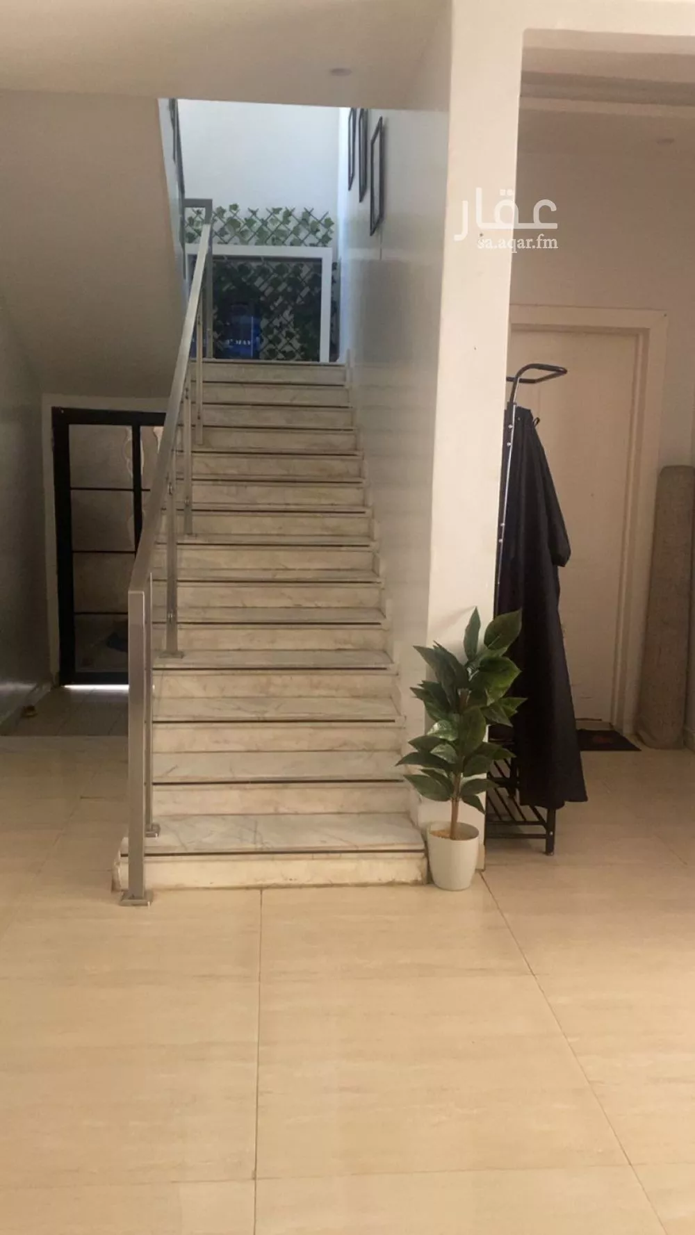 فيلا 5 غرف في العزيزية، الرياض 5