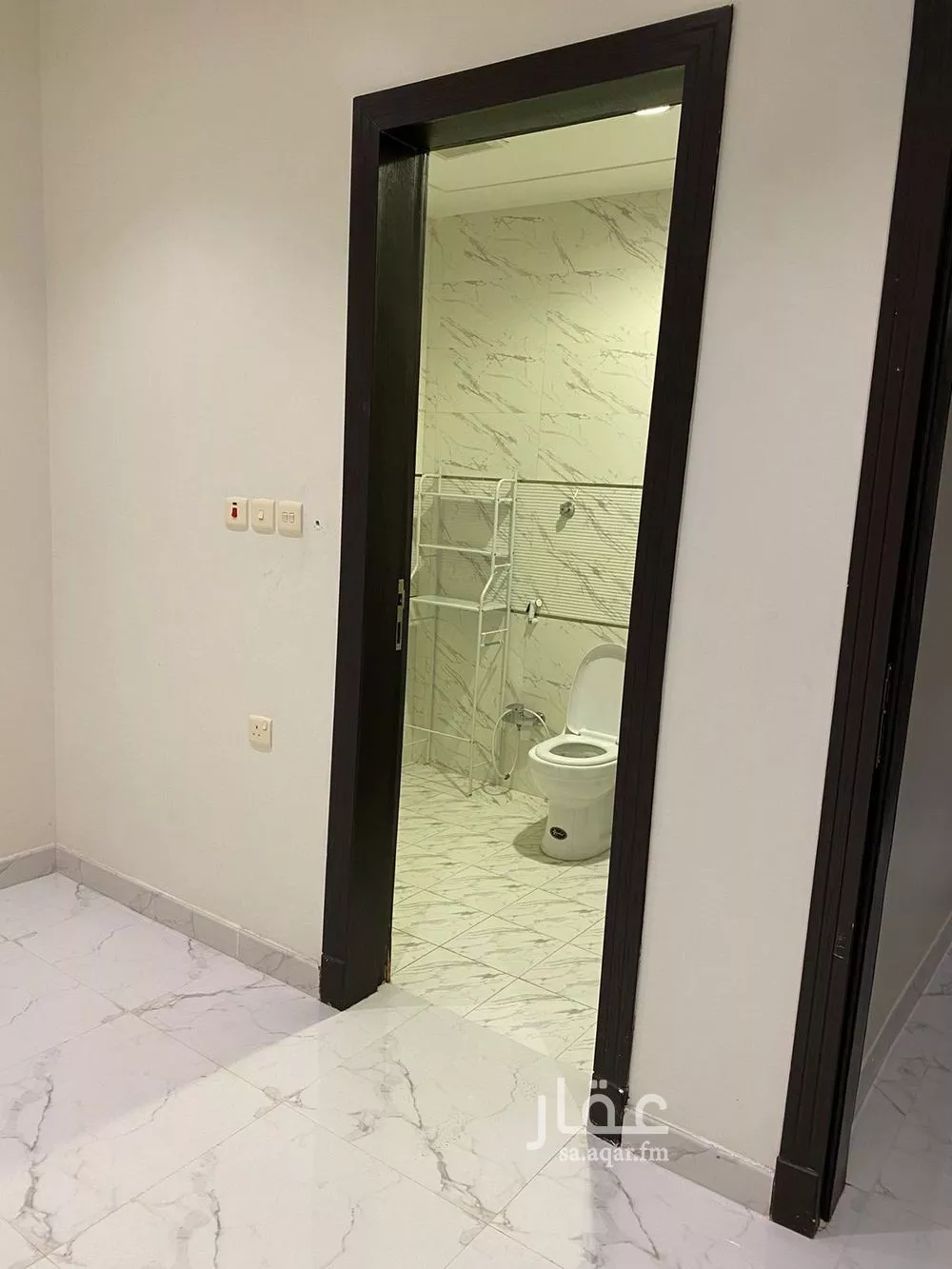 شقة 5 غرف في طويق 4