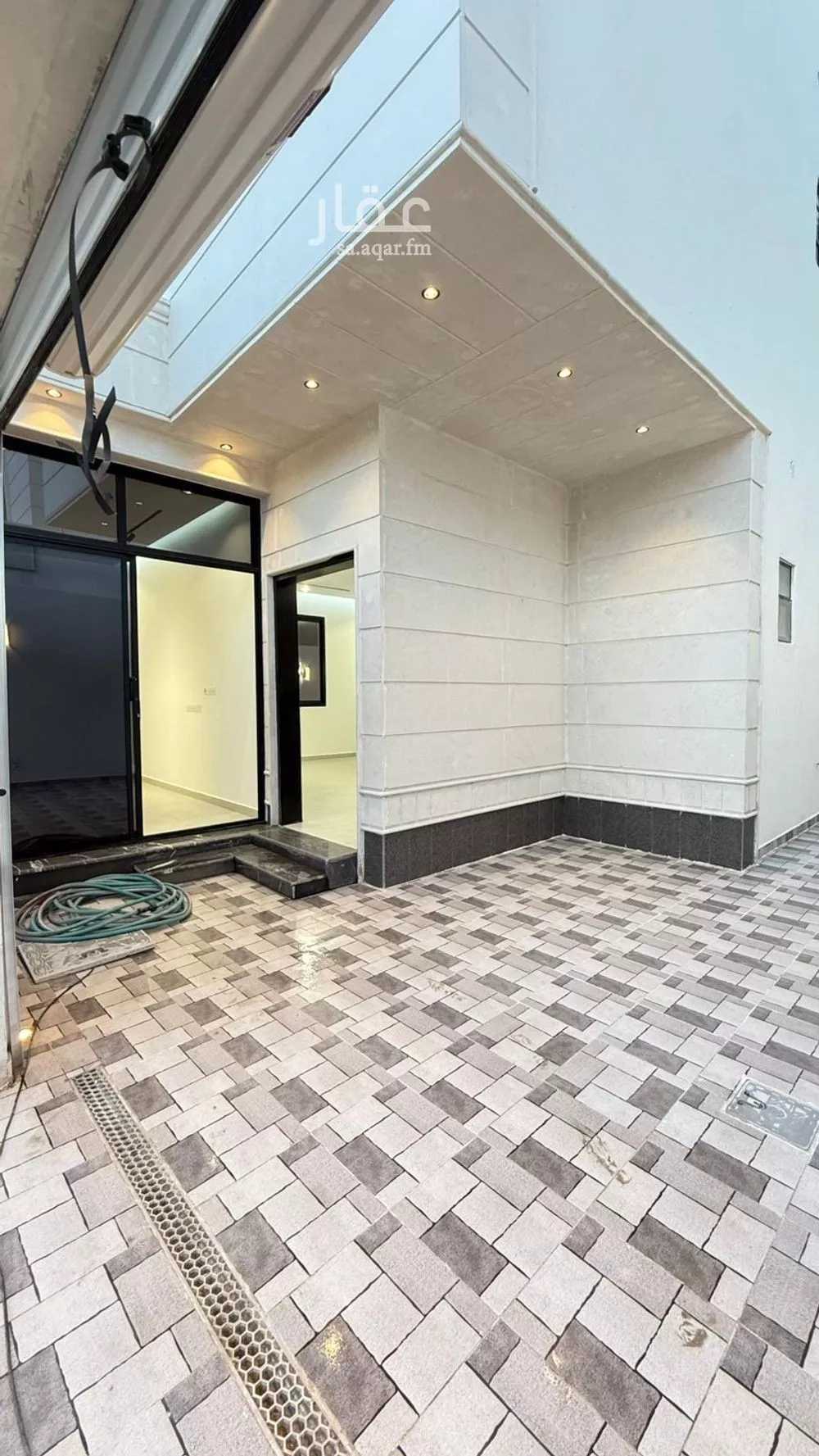 4 bedroom villa in Al Aziziyah, Riyadh 6