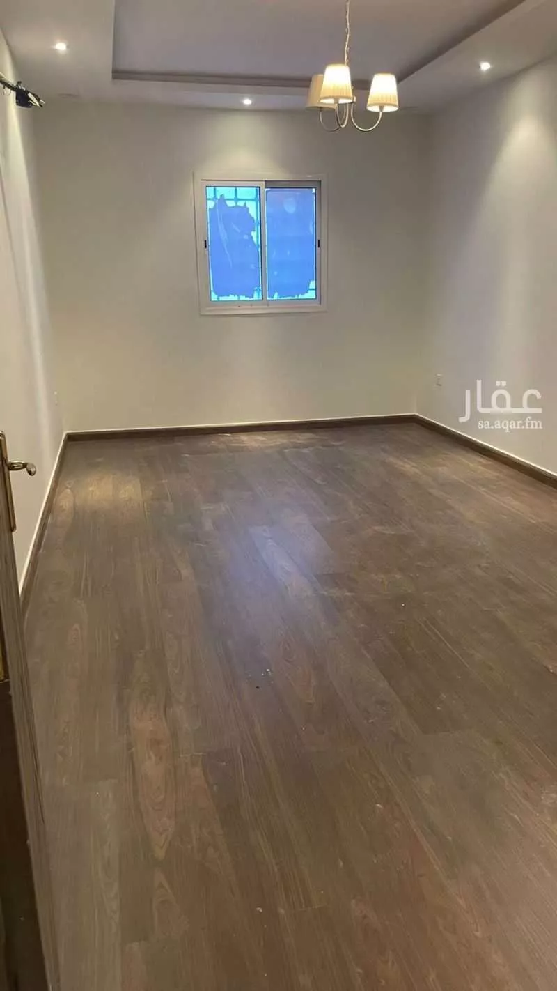 4 bedroom floor in Al Narjis 5