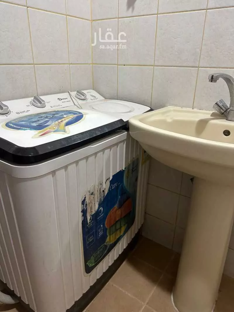 34 bedroom building in Al Hijra, Makkah 7