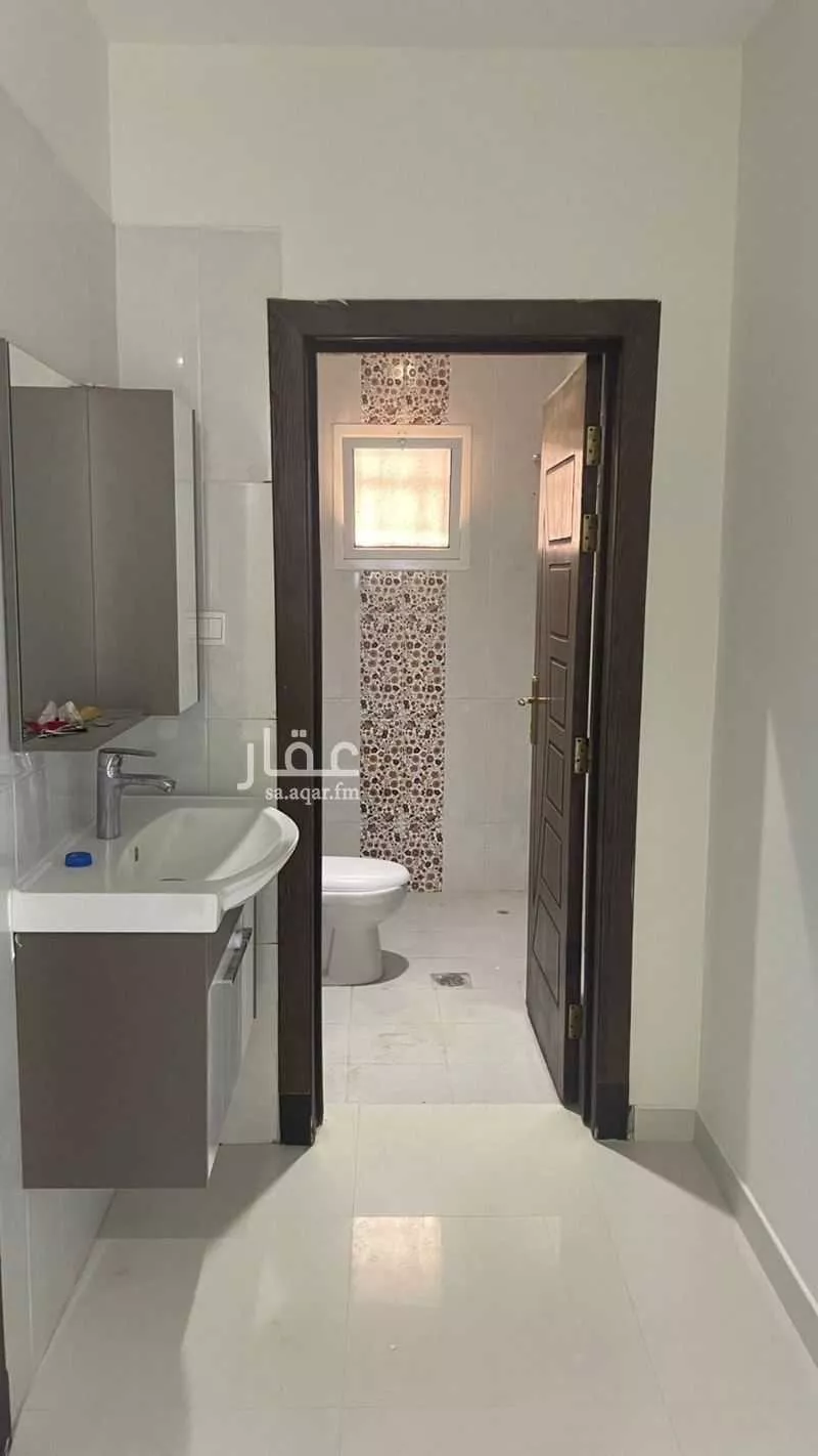 4 bedroom floor in Al Narjis 4