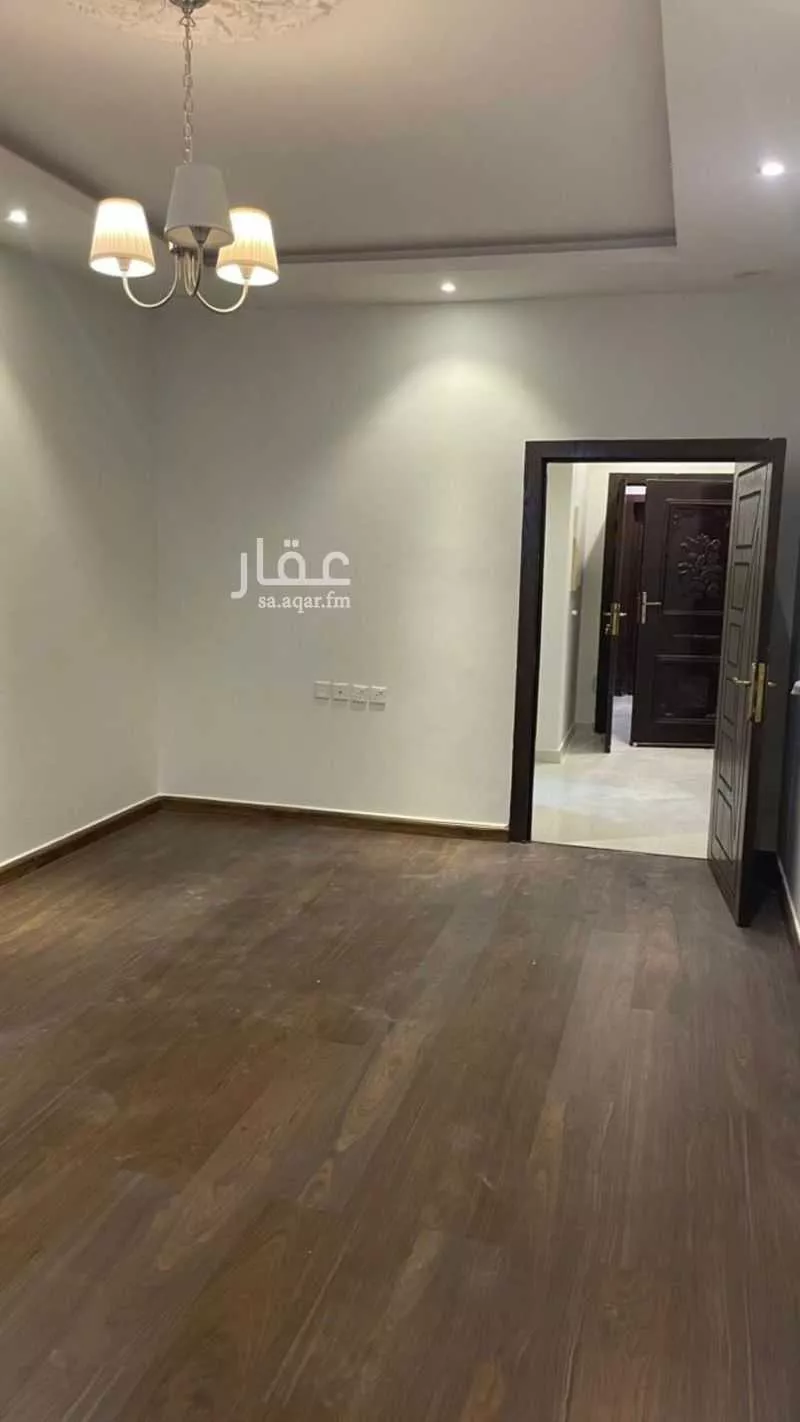 4 bedroom floor in Al Narjis 2