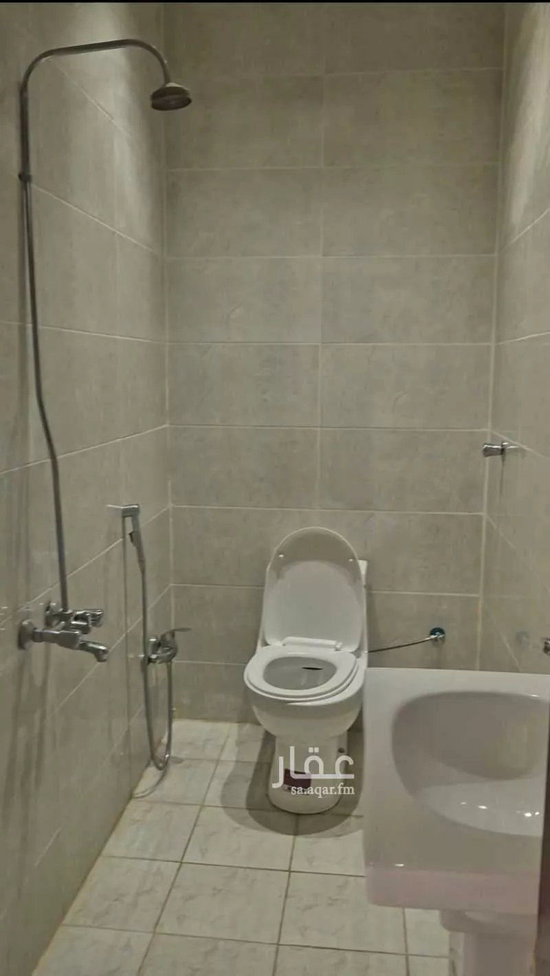 5 bedroom floor in Al Qairawan 2