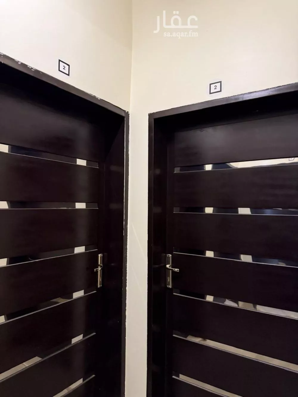 فيلا 14 غرف في قرطبة 2