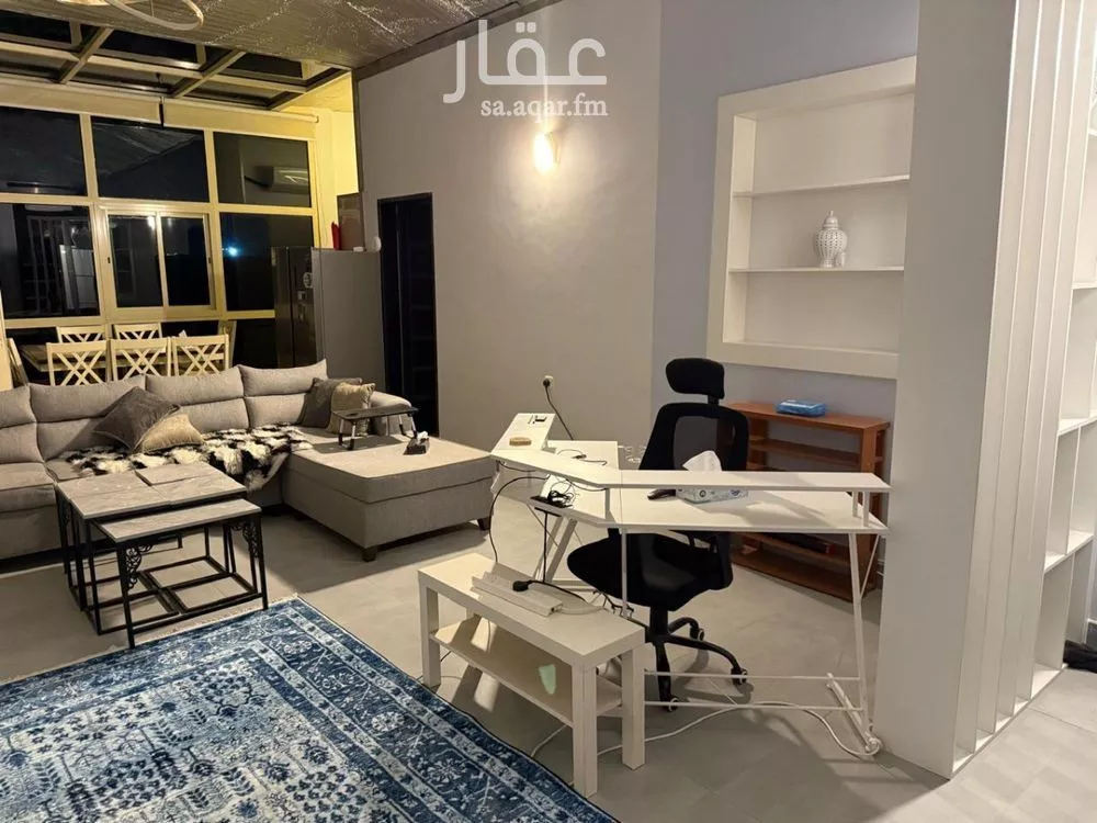 فيلا 14 غرف في قرطبة 4