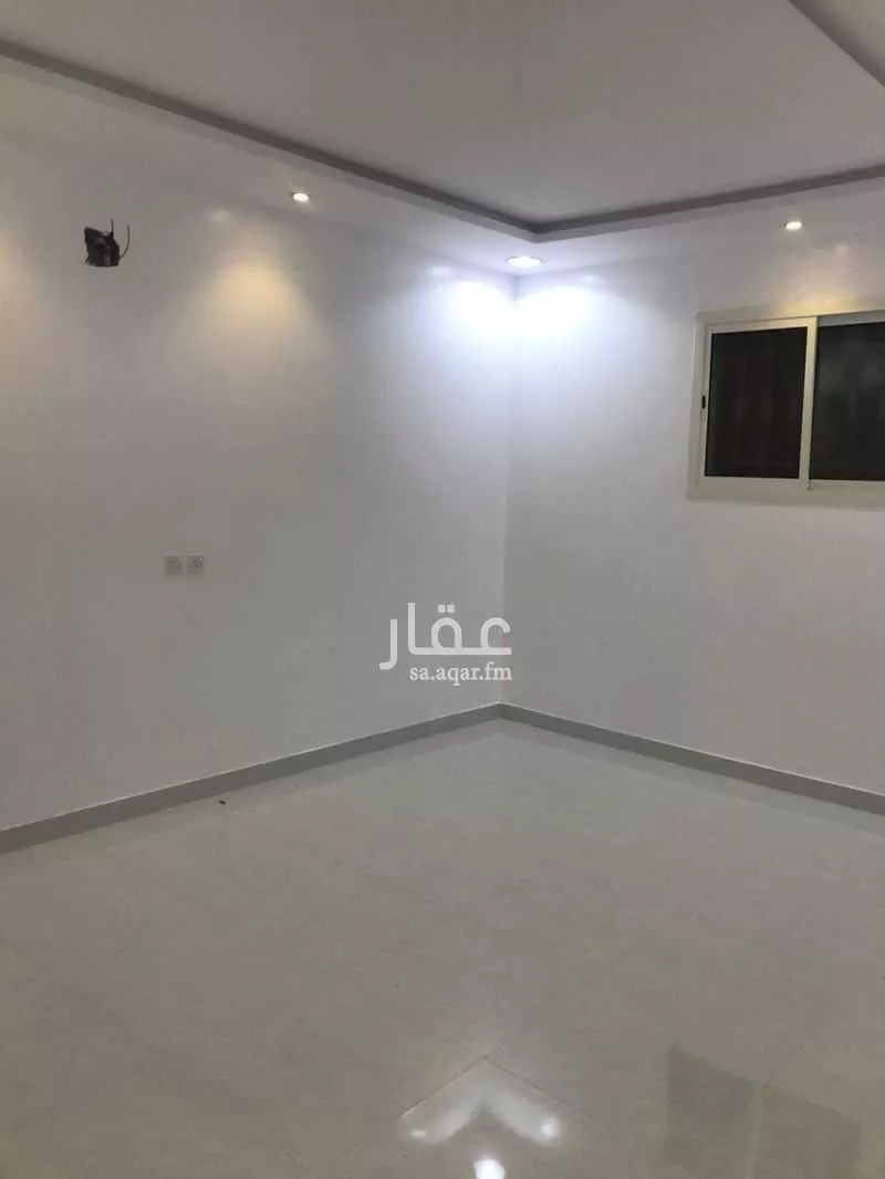 شقة 4 غرف في طويق 2