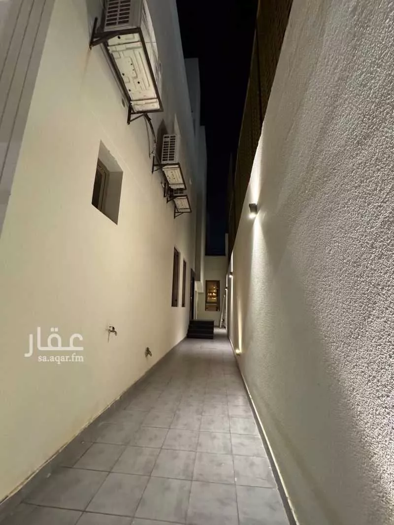 فيلا 7 غرف في الياقوت 4