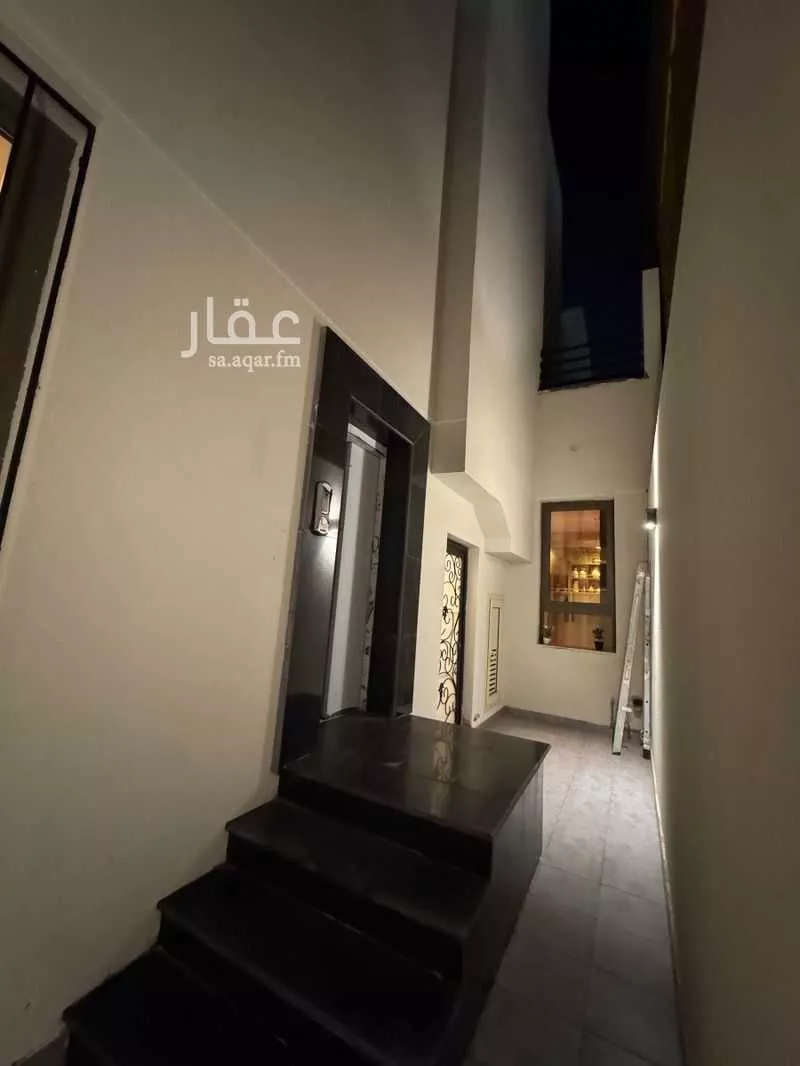 فيلا 7 غرف في الياقوت 3