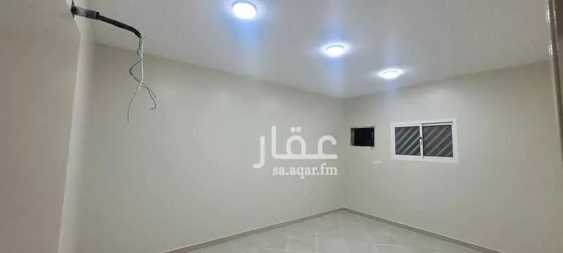 3 bedroom apartment in Al Uraija Al Gharbiyah, Riyadh 8