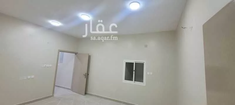 3 bedroom apartment in Al Uraija Al Gharbiyah, Riyadh 10