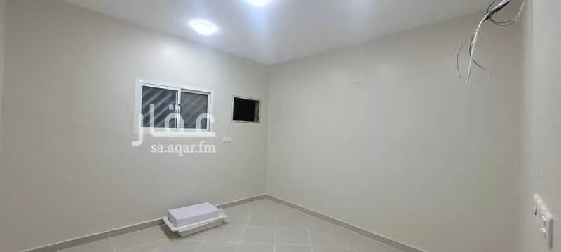 3 bedroom apartment in Al Uraija Al Gharbiyah, Riyadh 7