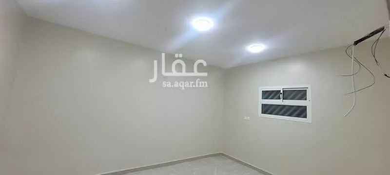 3 bedroom apartment in Al Uraija Al Gharbiyah, Riyadh 11