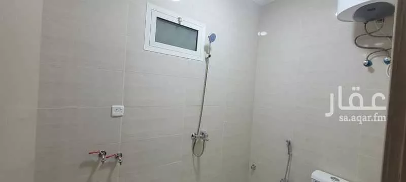 3 bedroom apartment in Al Uraija Al Gharbiyah, Riyadh 9