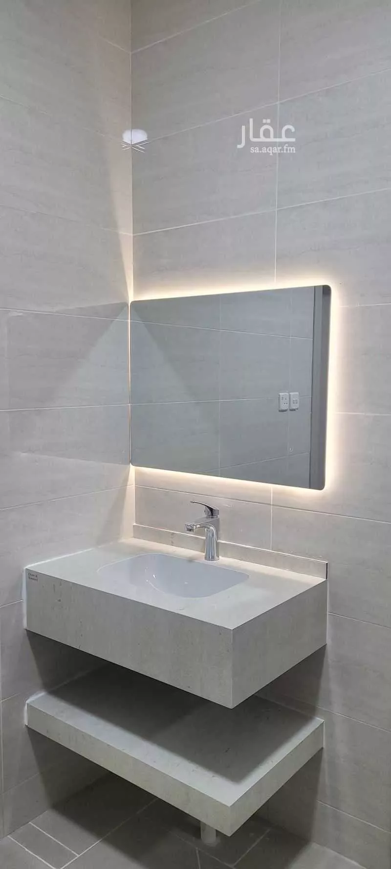 3 bedroom apartment in Al Uraija Al Gharbiyah, Riyadh 5