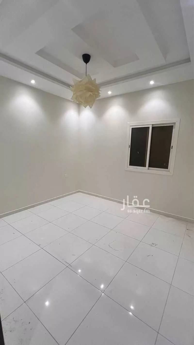 4 bedroom apartment in Al Rawdah 1