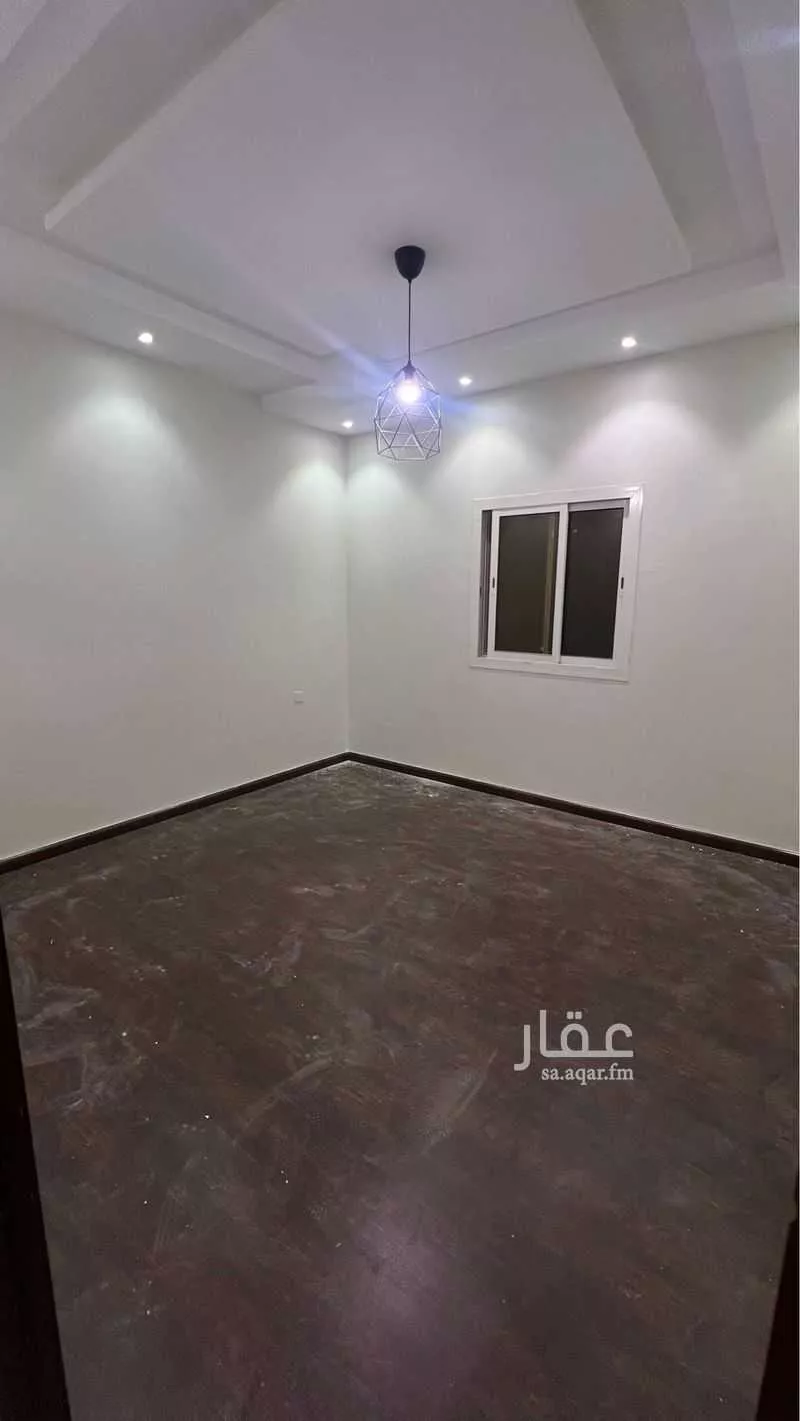 4 bedroom apartment in Al Rawdah 2