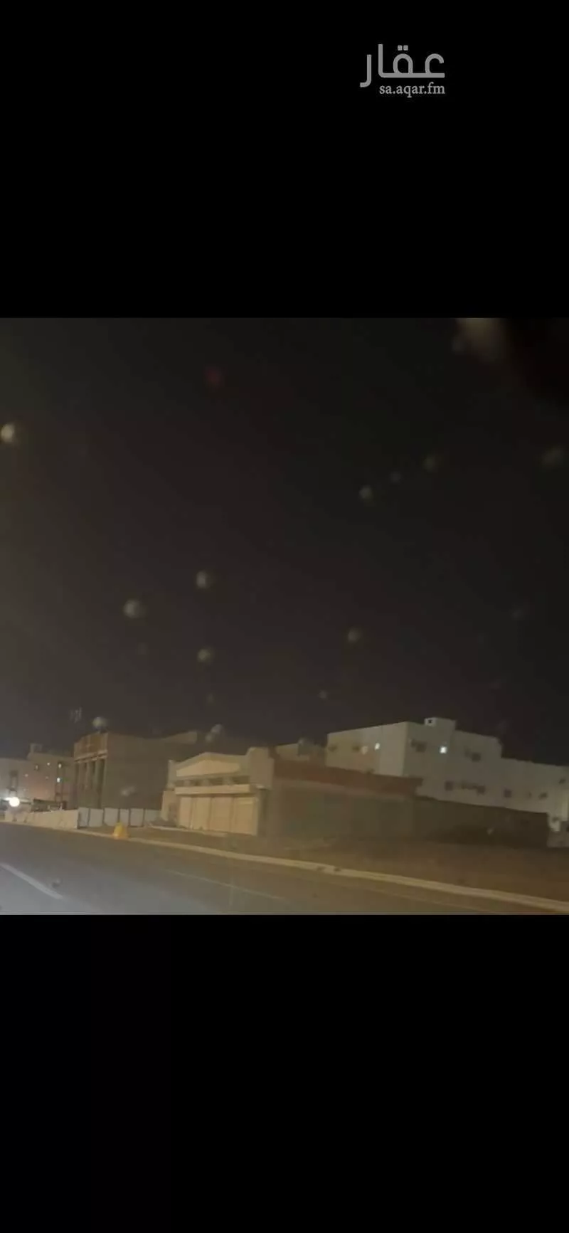 محل 603 م² في ورقان 2