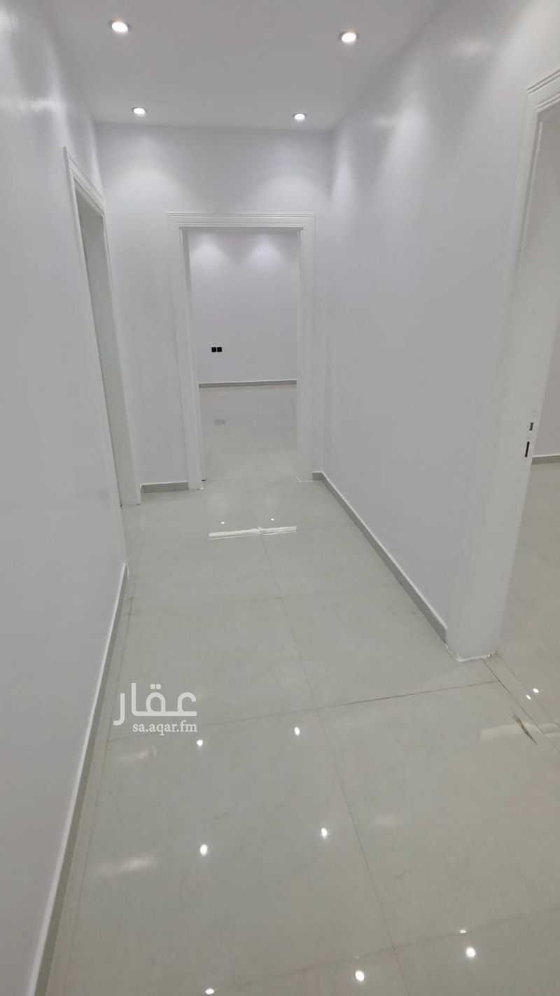 27 bedroom building in Ar Rayan, Riyadh 4