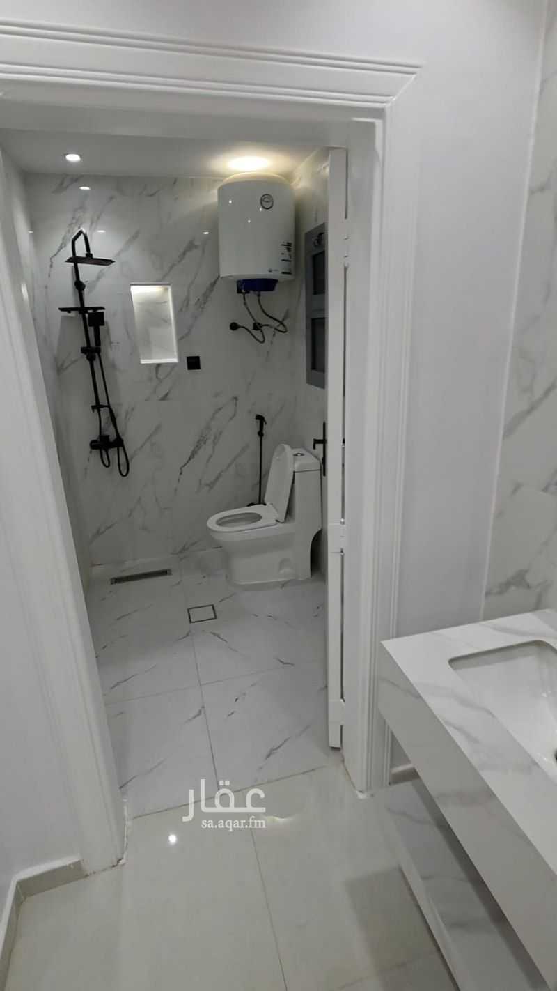 27 bedroom building in Ar Rayan, Riyadh 3