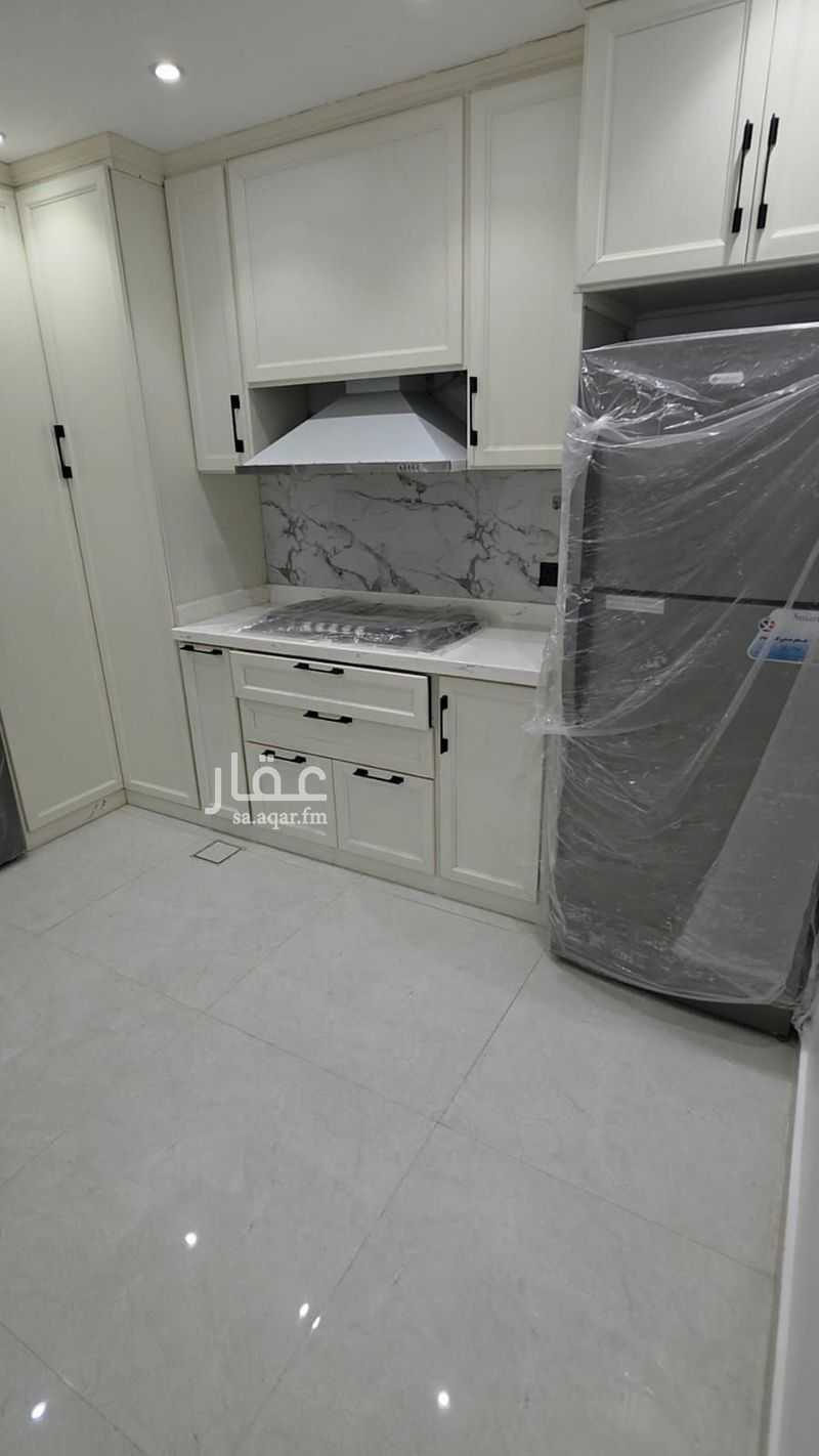 27 bedroom building in Ar Rayan, Riyadh 2